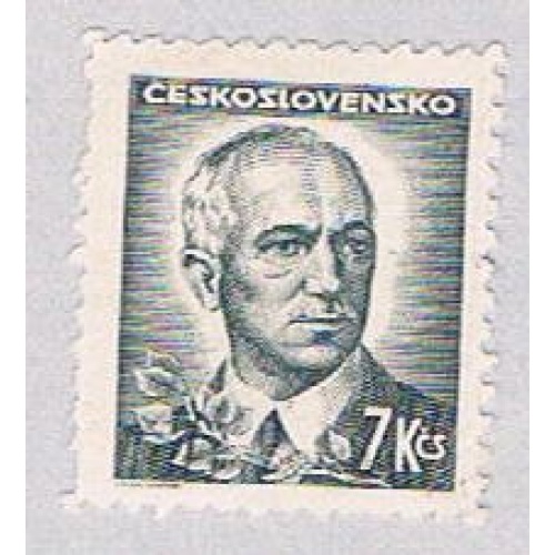 Czechoslovakia man 7 (AP106027)