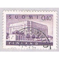 Finland building 2 (AP101205)