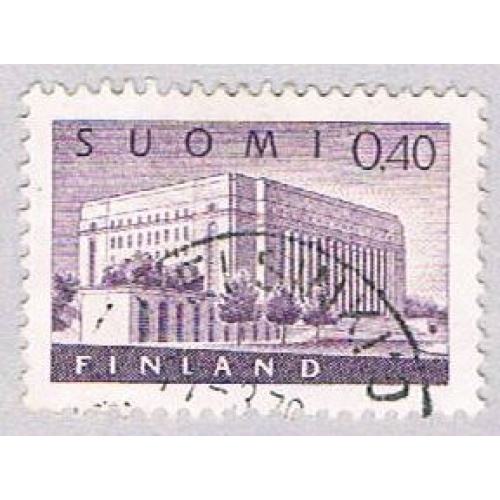 Finland building 2 (AP101205)