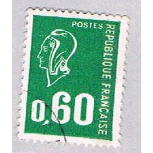 France Ceres 60c (AP103332)