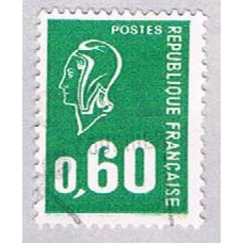 France Ceres 60c (AP103333)