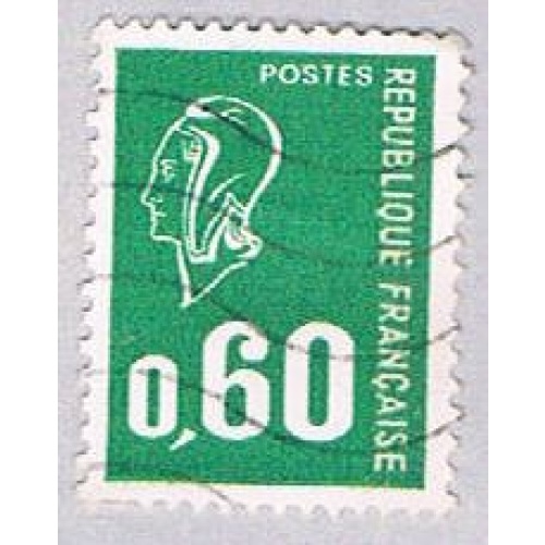 France Ceres 60c (AP103334)