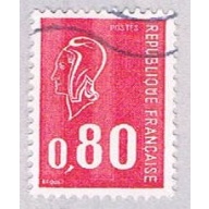 France Ceres 80c (AP103811)