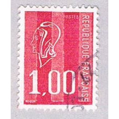 France Ceres 1f (AP103812)
