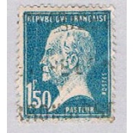 France Pasteur 150 (AP116840)