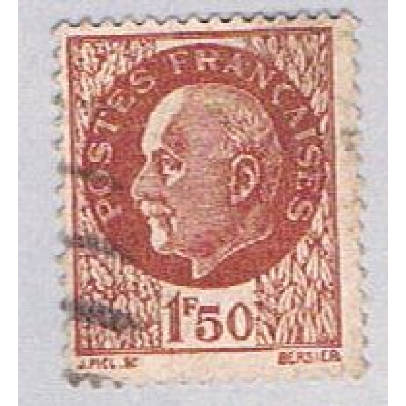 France 150 (AP116841)