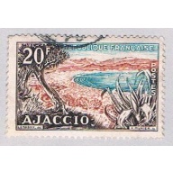 France Beach 20 (AP117211)