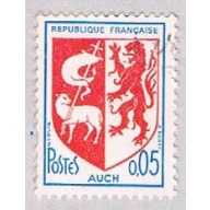 France Arms 5 2 (AP120421)