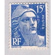France Marriane 15c 1 (AP122923)