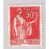 France Ceres 50 1 (AP123101)