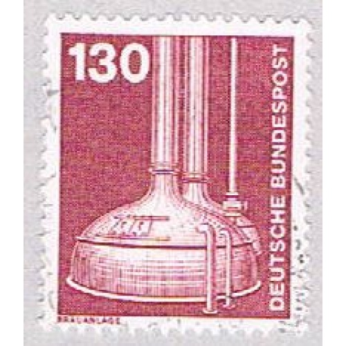 Germany Still 130 (AP107806)