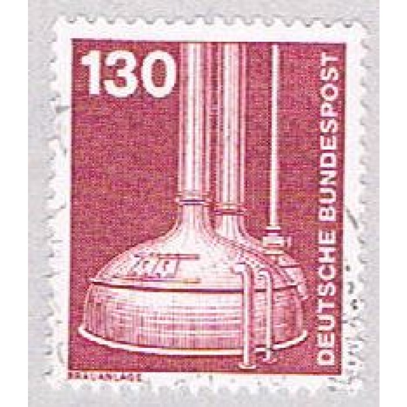 Germany Still 130 (AP107806)