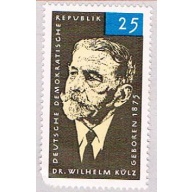 Germany Man 25 (AP119005)