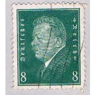 Germany Man 8 2 (AP123209)
