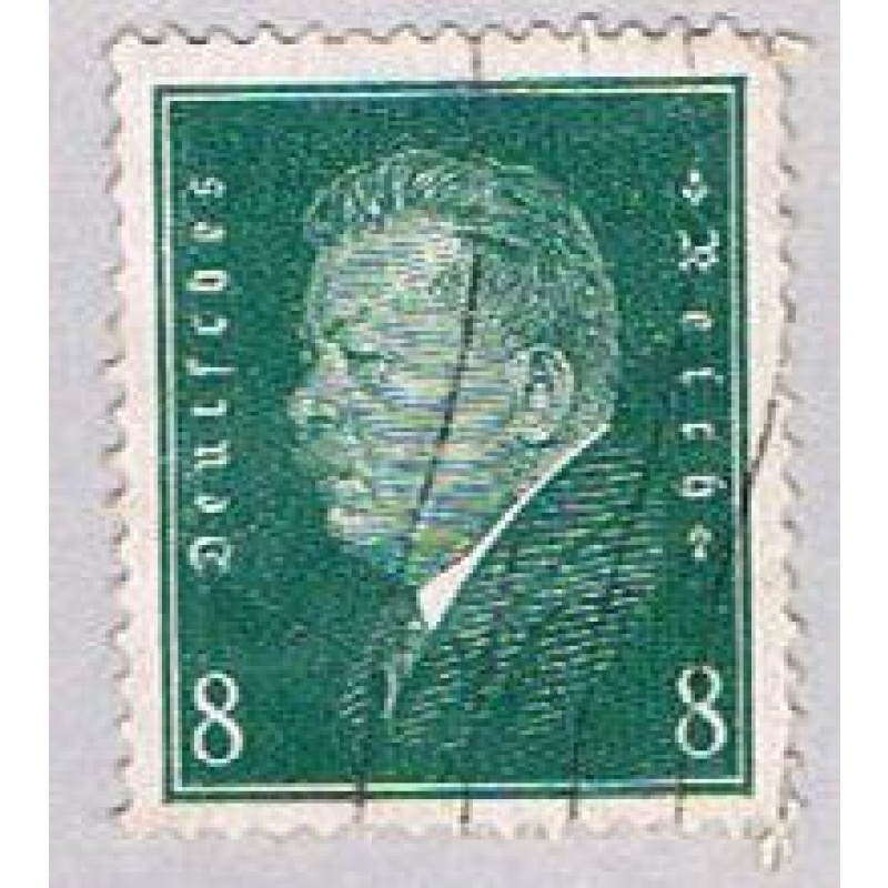 Germany Man 8 2 (AP123209)