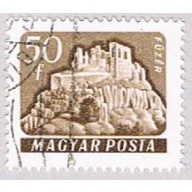 Hungary castle 50 (AP107626)