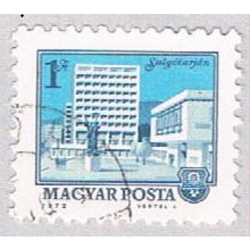 Hungary Building 10 (AP107834)