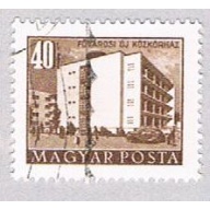 Hungary Building 40 (AP111620)