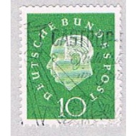 Hungary Numeral 30 (AP111625)
