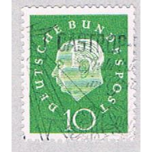 Hungary Numeral 30 (AP111625)