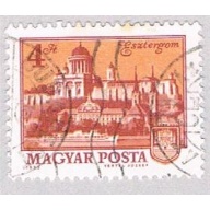Hungary Building 4 (AP112113)
