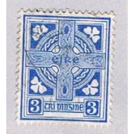 Ireland Cross 3 (AP102107)