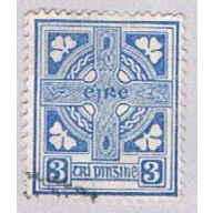 Ireland Cross 3 (AP102109)