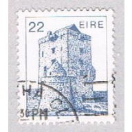 Ireland Building 22 (AP111602)