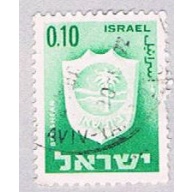 Israel Tablet 10 (AP102011)