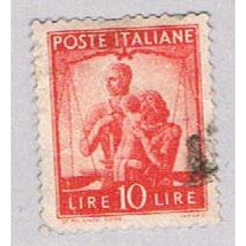 Italy Family 10 2 (AP123326)