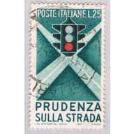 Italy Road 25 (AP123805)