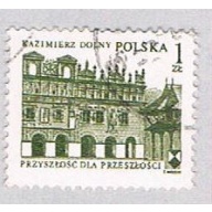 Poland Building 150 (AP112729)