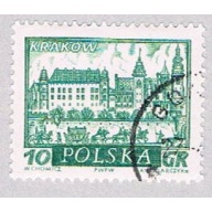 Poland Town 10 (AP113922)