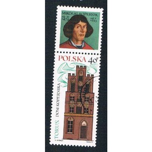 Poland Church 40 (AP115203)