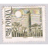 Poland Tower 20 (AP115304)