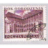 Poland Building 80 (AP115308)