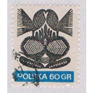 Poland Birds 60 (AP115510)