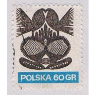 Poland Birds 60 1 (AP115512)