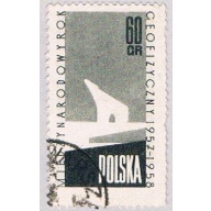Poland Design 60 (AP115903)