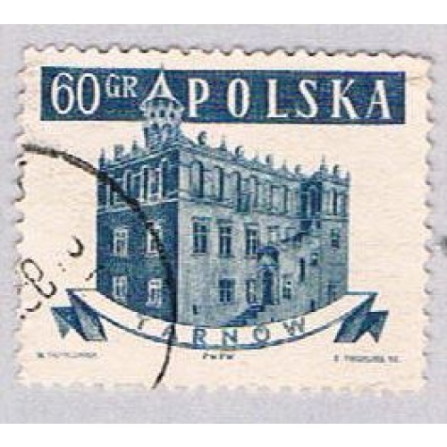Poland Building 60 (AP116420)
