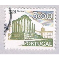 Portugal greek (AP100911)
