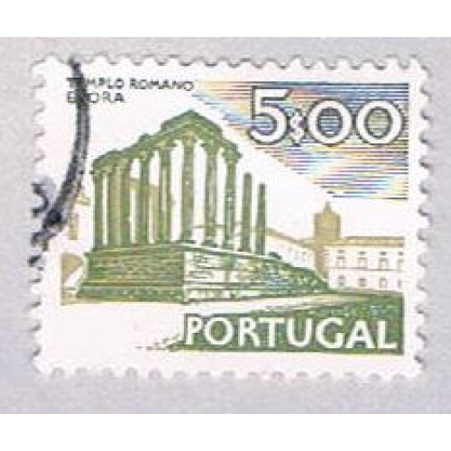 Portugal greek (AP100911)