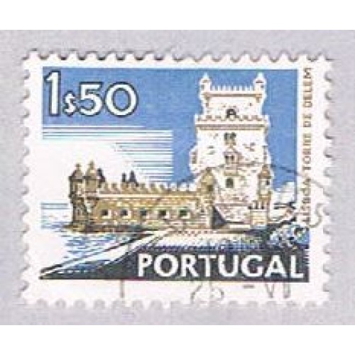 Portugal pier (AP100914)