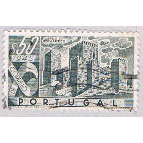 Portugal Buildings 50 (AP112428)