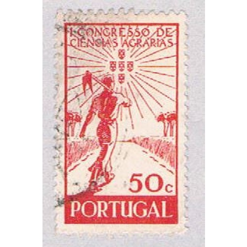 Portugal Walking 50 (AP112505)