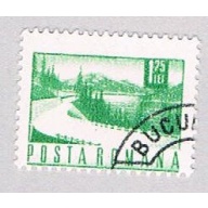 Romania River 175 (AP107313)
