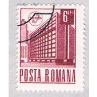 Romania Building 6 (AP107332)