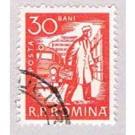 Romania worker 30 (AP107602)