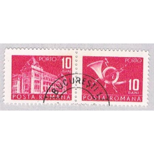 Romania Building 10 (AP109907)