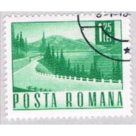 Romania Road 175 (AP117030)